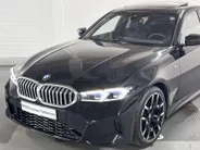 BMW 3 Serie Sedan 320i