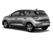 Dacia Sandero 1.8L Full Hybrid 155pk Expression | NU te bestellen bij Zeeuw & Zeeuw | De zuinige, krachtige Full Hybrid technologie van Dacia | Te financieren tegen 2,9% rente |