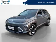 Hyundai Kona 1.6 GDI HEV Premium | Z&Z Topdeal | Van € 43.088, nu voor € 37.588 |