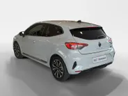 Renault Clio 1.6 E-Tech Full Hybrid 145 techno *Automaat*Navi+Camera*Parkeersensoren*Climate Control*Sportieve kleur!