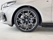 BMW i5 Sedan eDrive40 M Sport Edition