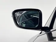 BMW 3 Serie Sedan 330e M Sportpakket