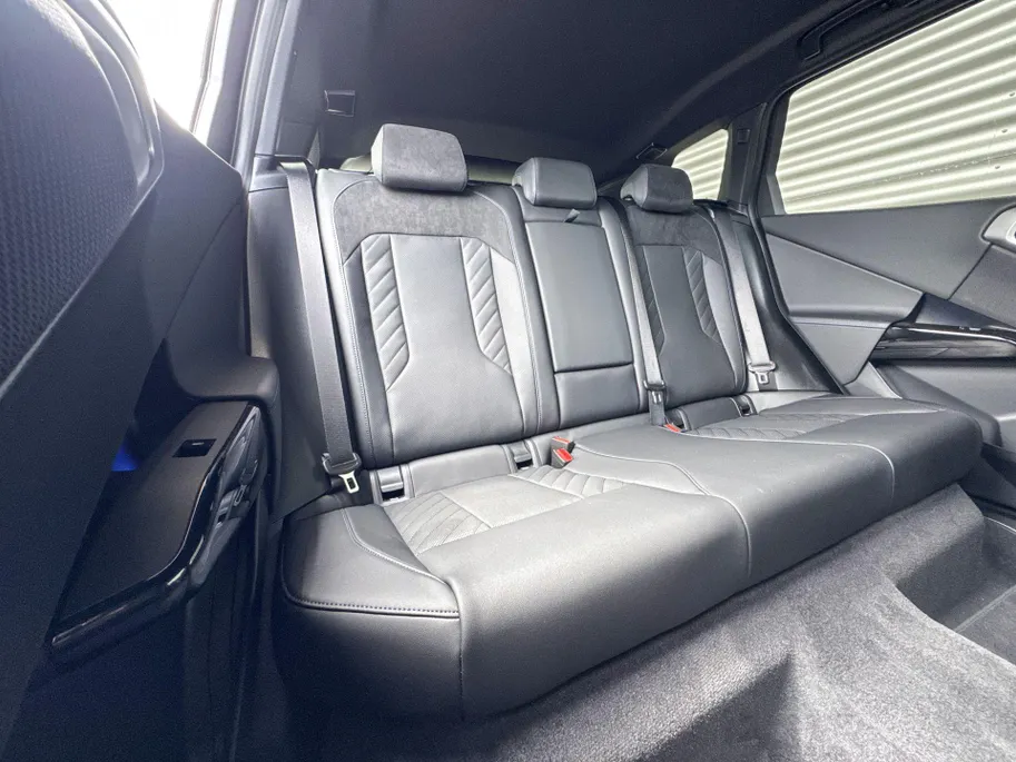 BMW X3 30e xDrive