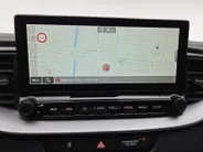 Kia Ceed Sportswagon 1.5 T-GDi DynamicPlusLine 160 PK | Dealer onderhouden | Fabrieksgarantie | Camera | Carplay | Cruise Control Adaptief | stoelverwarming | NAP | 12 Maanden BOVAG Garantie |