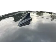 Kia e-Niro ExecutiveLine 64 kWh | Elektrische stoelverstelling | Stoelventilatie | JBL Audio systeem | Elektrisch schuifdak