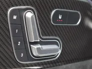 Mercedes-Benz GLA 200 Business Solution AMG l Trekhaak l Stoelverwarming l Memory