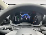 Toyota Yaris 1.5 Hybrid 115 Comfort | Parkeercamera | Climate control | Apple Carplay/Android Auto | Adaptive cruise control | LM-Velgen