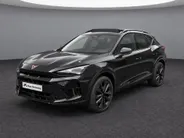 CUPRA Formentor 1.5 TSI e-Hybrid VZ 272pk DSG Performance · 360 Camera · Panoramadak · Wegklapbare Trekhaak · Elek. Voorstoel · 19'' Inch · Garantie t/m 16-03-2031 of 150.000km
