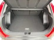 Hyundai Kona 1.6 GDI HEV Comfort Smart | Navigatie| Stoel/Stuurverwarming| Elektrische achterklep| Achteruitrijcamera| Parkeersensoren v+a |