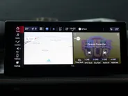 Alfa Romeo Tonale 1.3T PHEV 280 PK Edizione Speciale | Winter | Carplay | Camera | 20′