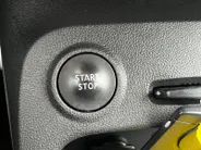 Renault Captur 1.3 TCe Intens *Automaat*Navi+Camera*Climate Control*Keyless Entry*Parkeersensoren*Zeer nette auto!