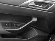 Volkswagen Polo 1.0 TSI 110pk DSG Style · Camera · Apple/Android Car Play · Navigatie · Stoelverwarming · Virtual Cockpit Pro · 15'' Inch · Garantie t/m 22-01-2028 of 100.000km