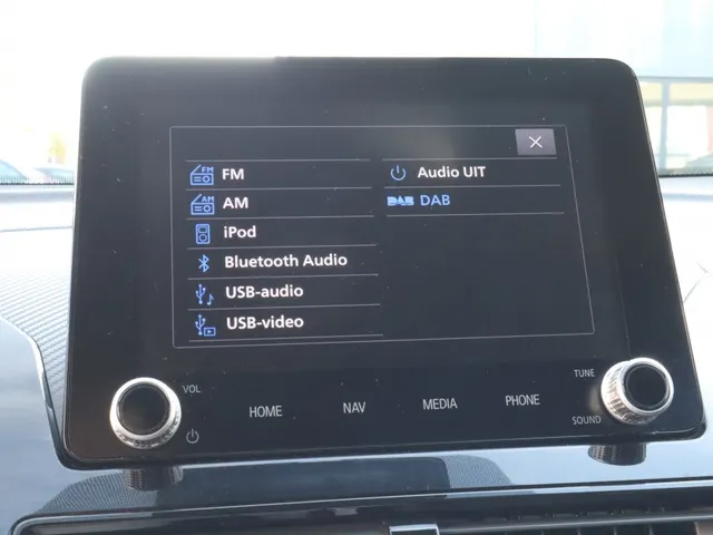 Mitsubishi Eclipse Cross 2.4 PHEV Intense+ Trekhaak | Standkachel | Carplay