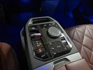 BMW iX xDrive60