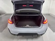 BMW 3 Serie Sedan 330e