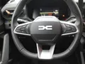 Dacia Duster 1.2 mild hybrid 140 extreme | Trekhaak | Navigatie | Apple CarPlay & Android Auto | DEMONSTRATIE AUTO, VRAAG NAAR BESCHIKBAARHEID