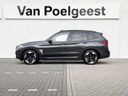 BMW iX3 High Executive