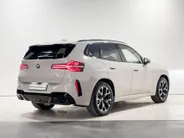 BMW X3 30e xDrive