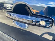 Suzuki S-Cross 1.5 Hybrid Style | Lichtmetalen velgen | Trekhaak | Navigatie | Stoelverwarming