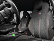 Škoda Octavia 1.4 TSI 245pk DSG RS iV PHEV Business · Camera · Apple/Android Car Play · Wegklapbare Trekhaak · Stoelverwarming · 18'' Inch ·