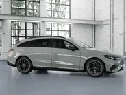 Mercedes-Benz CLA Shooting Brake 250+ Business Solution 85.5 kWh