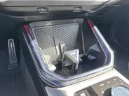 BMW X3 30e xDrive