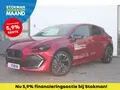 Renault Clio 1.8 Hybrid 160 PK esprit Alpine | Harman Kardon geluid 9 luidspeakers | Dode hoek detectie | Camera achter | NIEUW OP VOORRAAD
