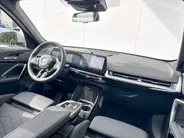 BMW iX1 eDrive20 M Sport Edition