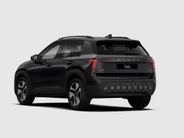 Škoda Epiq Selection Launch Edition 56kWh | Travel Pakket | €1000,- inruilpremie