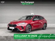 BMW 1 Serie 120
