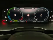 Škoda Superb 1.4TSIiV 160kW/218PK Laurin & Klement · Panoramadak · Leder · Navigatie · 360gr Camera · Apple/Android Car Play · Canton Audio ·