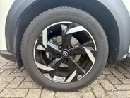 Nissan Juke 1.6 Hybrid N-Connecta | Apple Carplay/Android Auto | Automaat | Hybride | Camera | Cruise | DAB | Airco automatisch