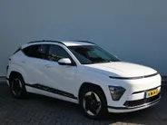 Hyundai Kona 64,8 kWh 204pk Comfort Smart