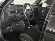 MINI Cooper 5-deurs Cooper C John Cooper Works M