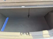 Hyundai i10 1.0 Comfort | Navigatie | Achteruitrijcamera | Parkeersensoren achter | Airco | Apple Carplay/ Android Auto