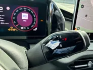 Škoda Kodiaq Sportline Business 1.5 TSI PHEV 150 kW/204PK | Dynamic Chassis Control | Head-up display | Parkeer Pakket | Winter Pakket |  Comfort Pakket |