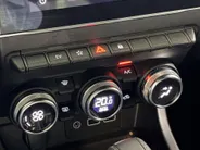 Renault Arkana 145PK E-Tech Full Hybrid Techno Automaat | 1e eigenaar | Navi | Climate Control | Apple CarPlay/Android Auto | Camera | Parkeersensoren | Adaptive Cruise Control | Licht & Regen Sensor | Digital Cockpit |