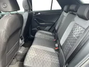 Volkswagen T-Roc 1.5 TSI R-Line Edition | Panoramadak | Parkeercamera | Adaptieve Cruise Control