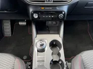 Ford Kuga 2.5 PHEV ST-Line | Uit Voorraad Leverbaar | Automaat | €4.000,- Ready Set Ford Bonus | Trekhaak | 2100kg Trekgewicht | Adapt. Cruise Control | BLISS | 360 Graden Camera | Winter Pakket | Apple Carplay & Android Auto