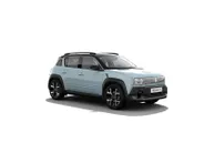 Renault 4 Techno comfort range | Profiteer nu van €1.800,- Zeeuw & Zeeuw voorraadkorting | NU met GRATIS 5 jaar fabrieksgarantie | 409KM Actieradius | 165km laden in slechts 15 minuten | Nu in de showroom |