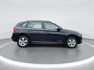 Škoda Kamiq Selection 1.0 TSI 115 PK SUV 7-DSG | Privatelease € 409,- | € 1000,- Inruilpremie |