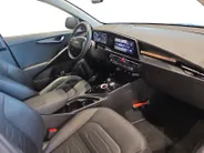 Kia Niro 1.6 GDi Hybrid DynamicPlusLine | Schuif-kantel dak | Achteruitrijcamera | Hyrbide | Elektrische achterklep | Stoelverwarming