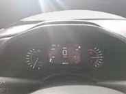 Jeep Renegade 4xe 240 Plug-in Hybrid Electric Limited | Parkeersensoren | Navi | Climate | Telefoon | LM Velgen |