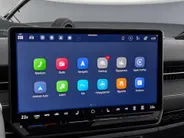Volkswagen ID.7 Limited Edition Plus 77 kWh accu 286 PK · Achteruitrijcamera · Draadloze telefoonlader ·
