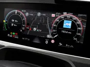 Volkswagen Passat Variant R-Line Edition 1.5 eHybrid 204 PK 6 versn. DSG