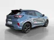 Ford Puma 1.0 EcoBoost Hybrid BlueCruise Edition | Nieuw te Bestellen | Tijdelijk €6.500,- Ready Set Ford Bonus | Automaat | 155PK | Incl. Lifetime BlueCruise | Winterpakket | Incl. Premium Connectivity | 360 Graden Camera | Adaptive Cruise Control | Dodehoek Detec