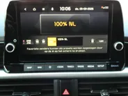 Kia Picanto 1.0 DPi 68pk 4-zits ExecutiveLine