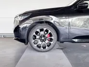 BMW X3 30e xDrive