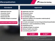 Volkswagen ID. Polo Style First Edition 52 kWh accu, 211 PK · Rondomzichtcamera · Draadloze telefoonlader · Sfeerverlichting ·