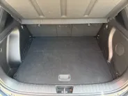 Hyundai Kona 1.6 GDI HEV N Line | Stoelverwarming & verkoeling | 360 Camera | Navigatie | Parkeersensoren voor en achter | Dodehoek detectie | Geheugenfunctie bestuurdersstoel |